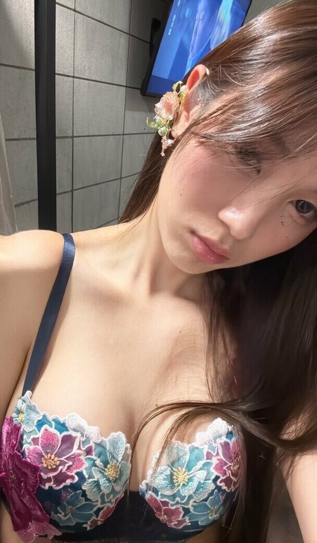 _pepi pp_ onlyfans naked