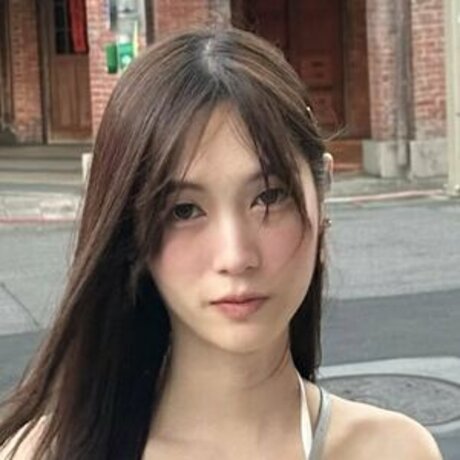 _pepi pp_ onlyfans leaked tits