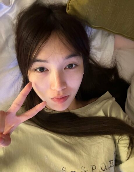 _pepi pp_ onlyfans nsfw