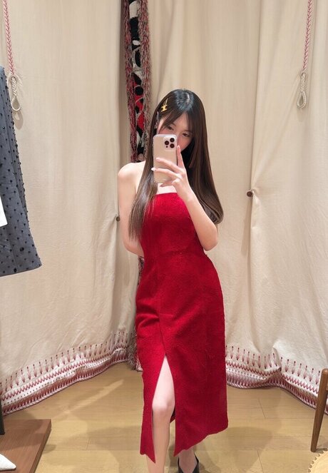 _pepi pp_ onlyfans leaks nudes