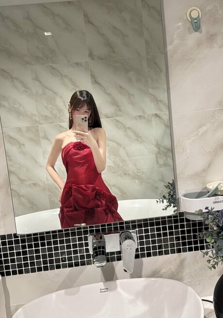 _pepi pp_ nudes onlyfans leaks