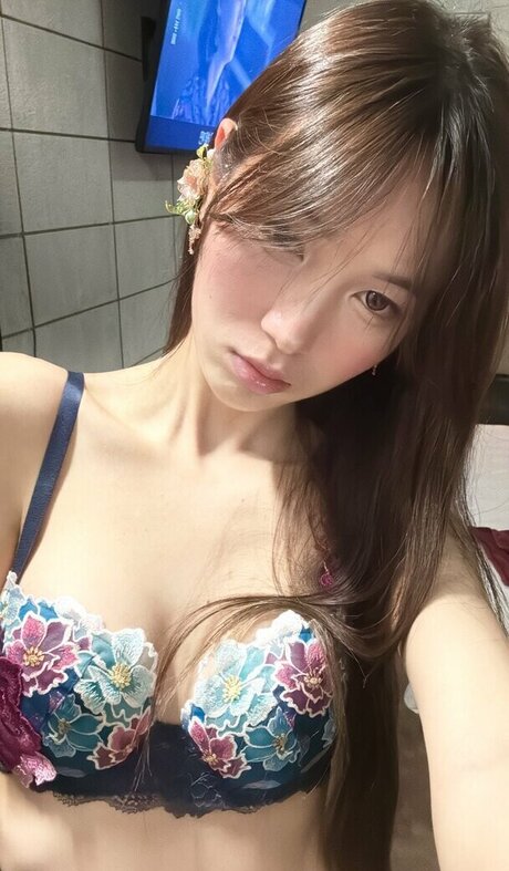 _pepi pp_ naked leaked onlyfans