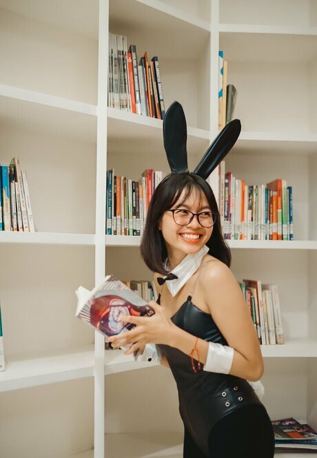 Vxilzie onlyfans strip tease