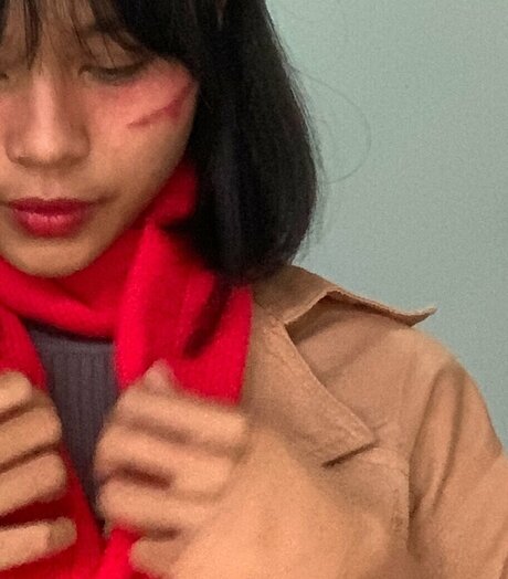 Vxilzie nudes only fans