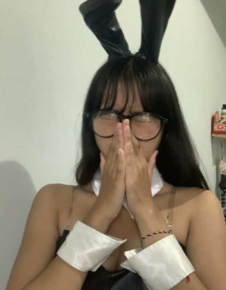 Vxilzie leaked onlyfans