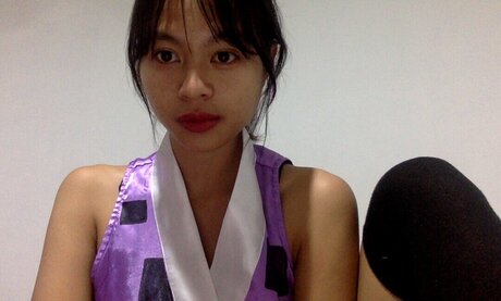 Vxilzie onlyfans nude