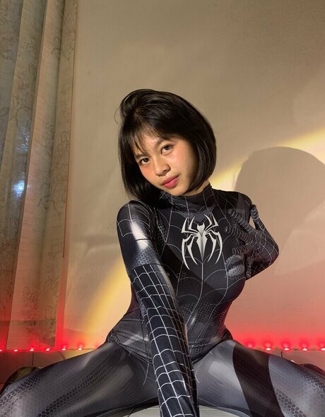 Vxilzie onlyfans sex leak