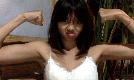 Vxilzie joi onlyfans