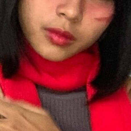 Vxilzie onlyfans naked leaks