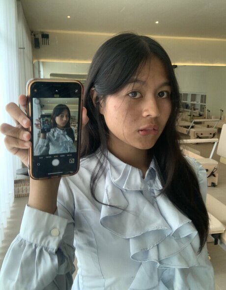 Vxilzie onlyfans nude tits