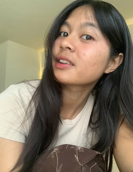 Vxilzie onlyfans sextape