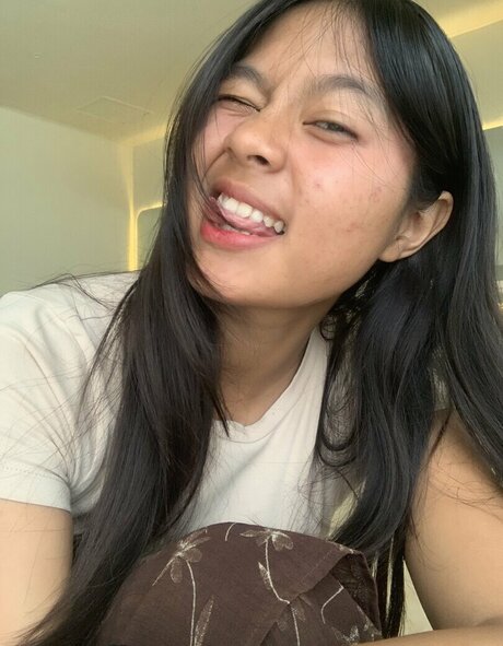 Vxilzie onlyfans naked leak