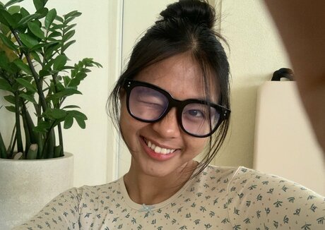 Vxilzie onlyfans leak nude