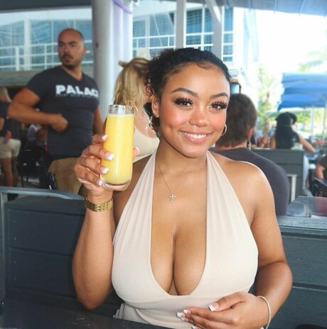 Taylor Banner sextape onlyfans