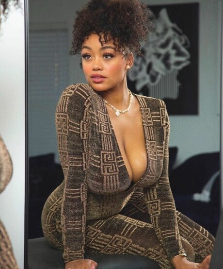 Taylor Banner onlyfans leak fuck