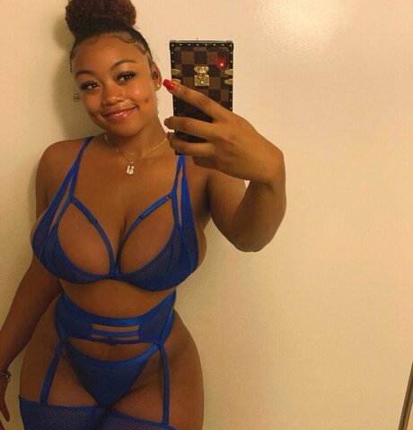 Taylor Banner leaked onlyfans content