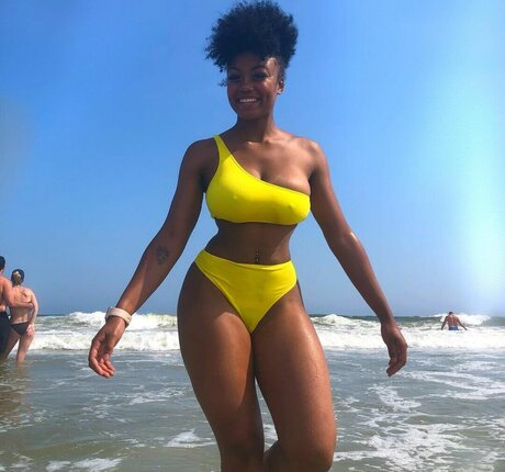 Taylor Banner onlyfans nude porn