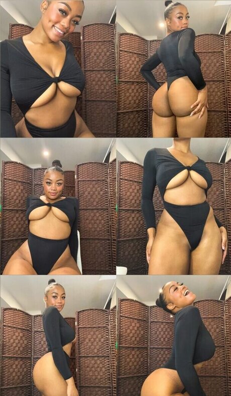 Taylor Banner onlyfans content