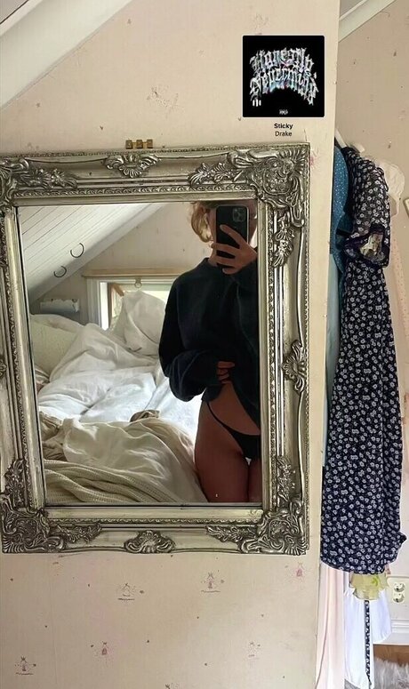 Emma Sch nborn onlyfans leaks nude