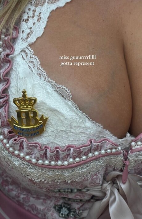 Emma Sch nborn onlyfans porn leaked