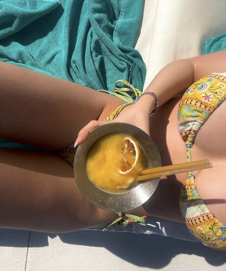 Emma Sch nborn nude leak onlyfans