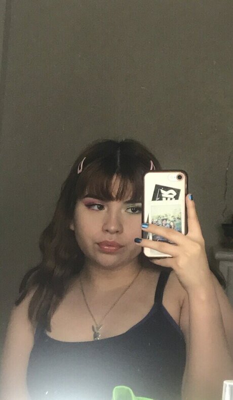 oldskoolgaby leaked onlyfans nudes