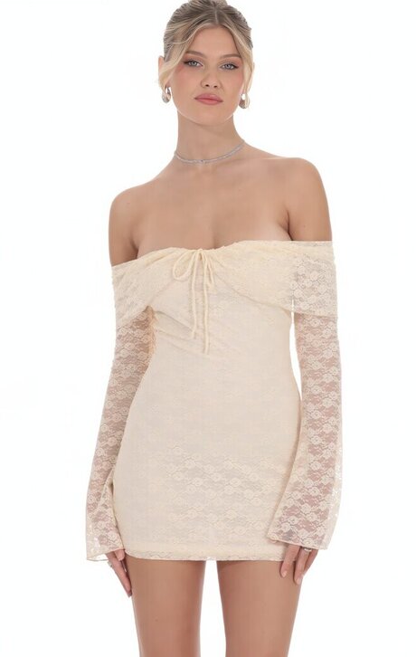 Sarah E Coomer onlyfans pics