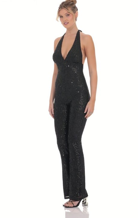 Sarah E Coomer onlyfans leaked dirtyship