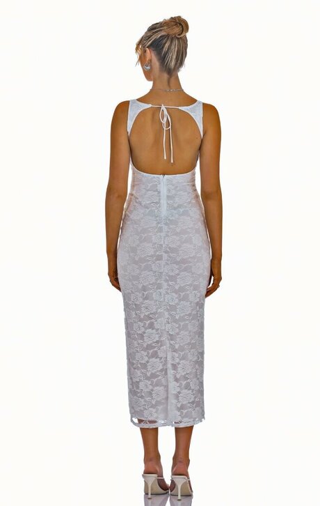 Sarah E Coomer leaked onlyfans xxx