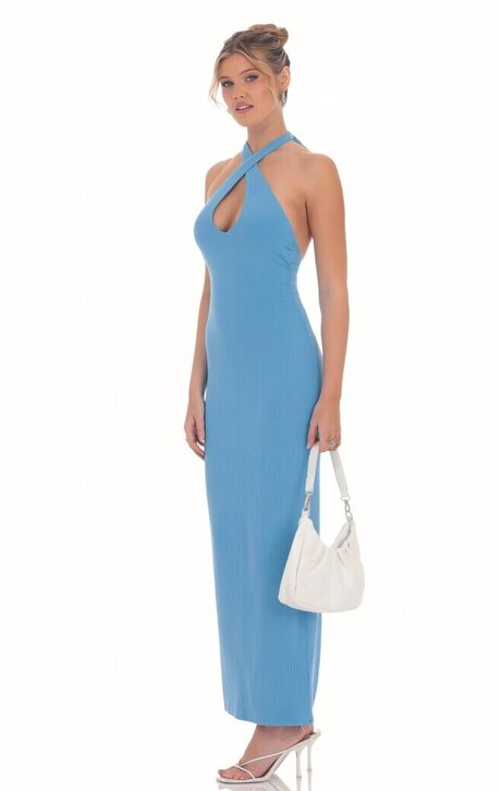 Sarah E Coomer onlyfans naked