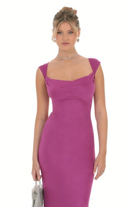 Sarah E Coomer onlyfans leaked tits