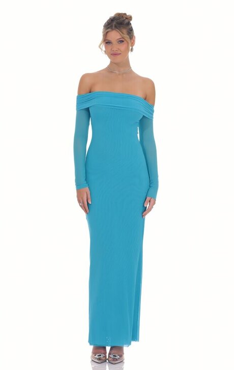 Sarah E Coomer on onlyfans