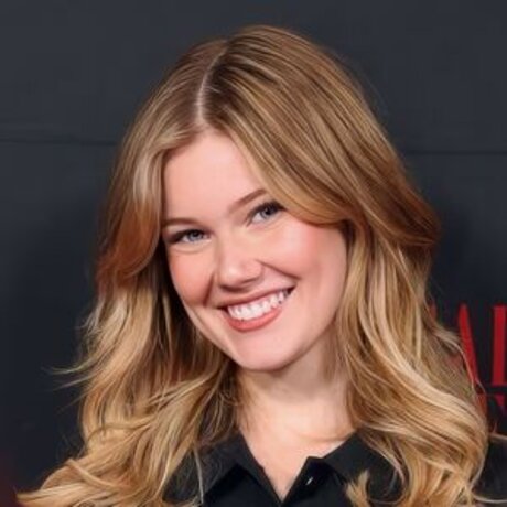 Sarah E Coomer onlyfans posts