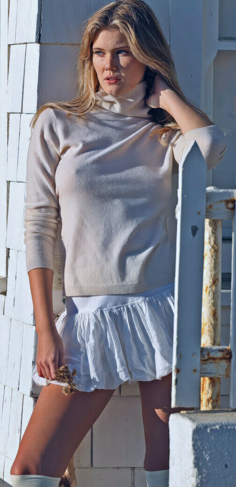 Sarah E Coomer onlyfans porn