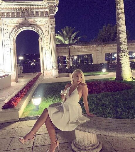 Sevdaxasg xxx only fans