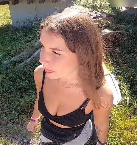 joysemmi free onlyfans