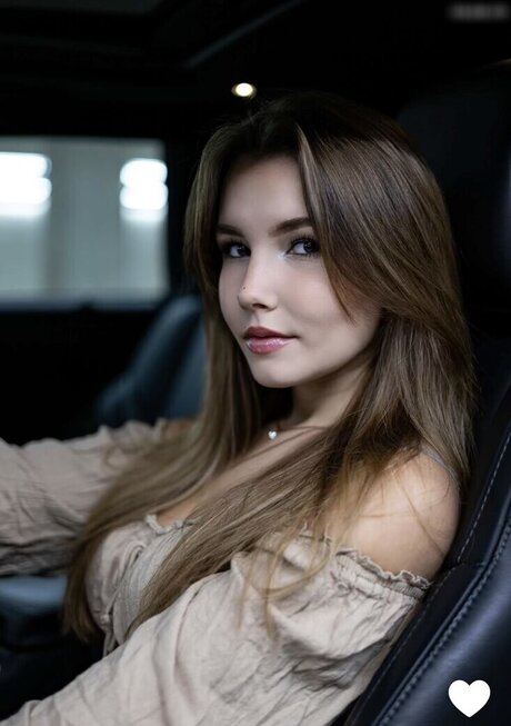 joysemmi nude leaked onlyfans