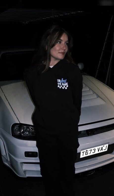 joysemmi only fans nudes