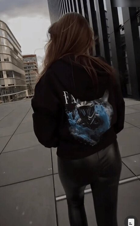 joysemmi onlyfans nude