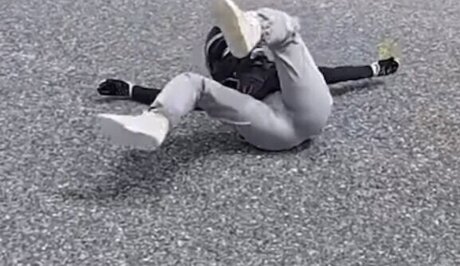 joysemmi onlyfans naked