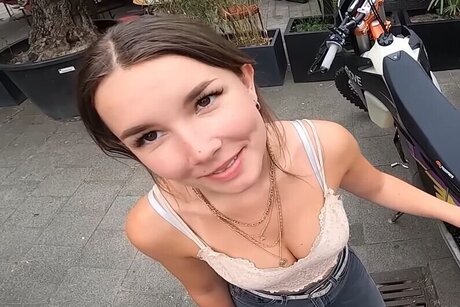 joysemmi leaked nude onlyfans