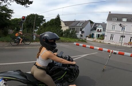 joysemmi ass onlyfans