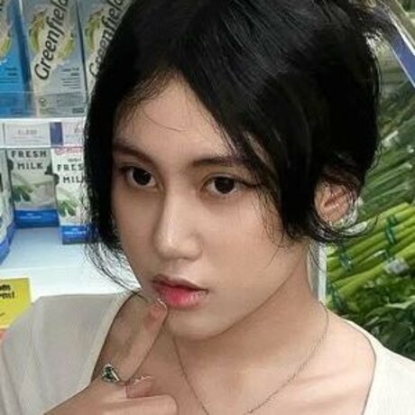 ejahazel onlyfans leaks free