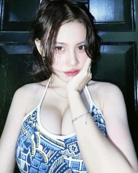 ejahazel xxx onlyfans