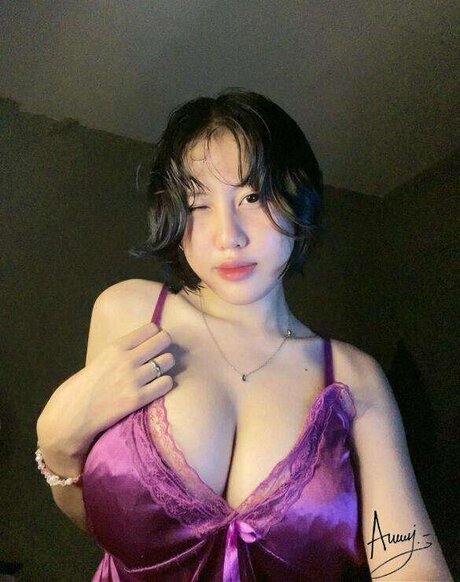 ejahazel onlyfans leaks free