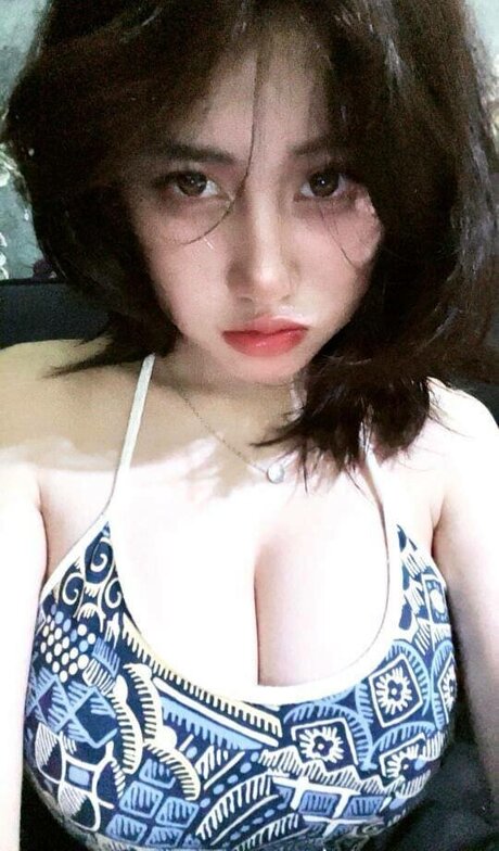 ejahazel onlyfans pics