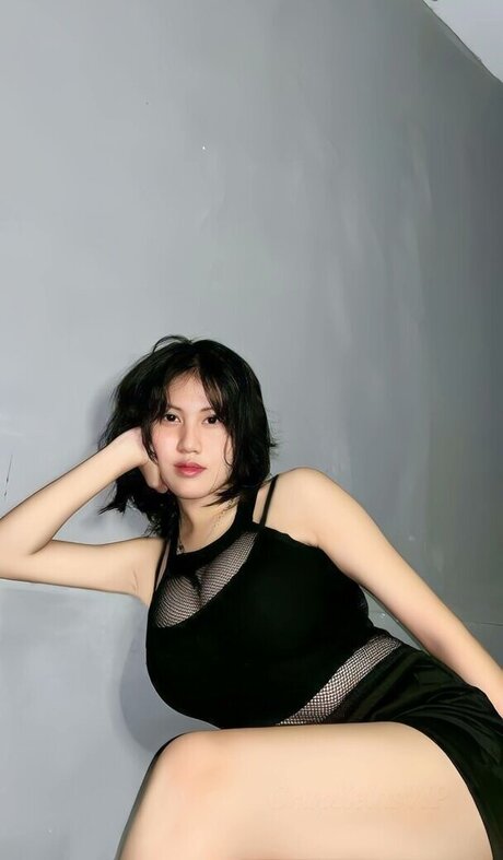 ejahazel onlyfans leak nude