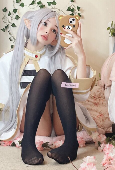 elfinlei onlyfans joi