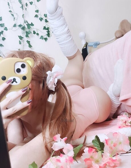 elfinlei onlyfans lean