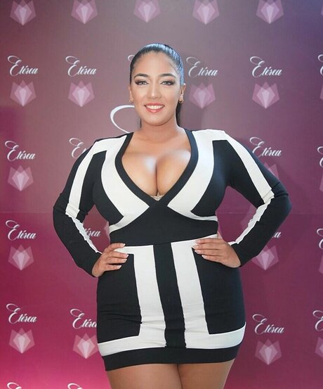 johannyv96 leaked nudes onlyfans